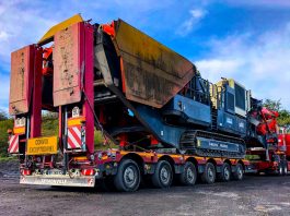 Faymonville Le Dig Tour Nantes Berroyer multi-z-6h-w-aum-pa-x_chambon_sa_transports_fr_ch_edited