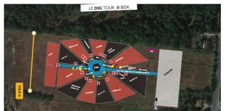Dig Tour Plan Bordeaux[50882]