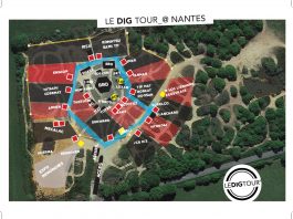 Le DIg Tour Plan Nantes V15[50747]