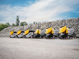 Wacker Neuson_APS_BPS_range[49960]