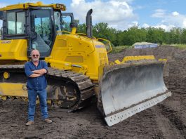 Jean-Philippe Lacombe Sami TP