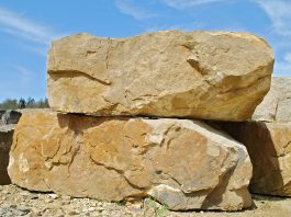 Journées du patrimoine