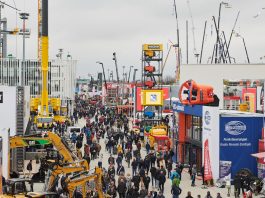 bauma_pr_2021_10_munich_2019
