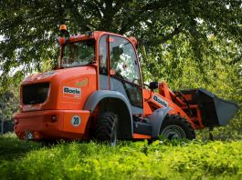 Location Boels-13180-wiellader-e1632992954677-1280x720