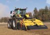 Bomag RS 300.1000x563