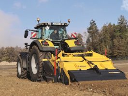 Bomag RS 300.1000x563