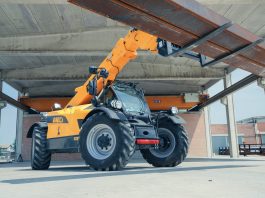 Dieci dedalus-gd-st-5_006