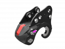 ACB+ H1_COUPLEUR_HYDRAU_SIMPLE_5155391_VAG_E300.227