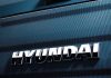 Hyundai-logo-grille-sq