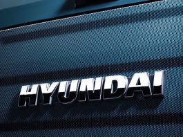 Hyundai-logo-grille-sq