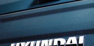 Hyundai-logo-grille-sq