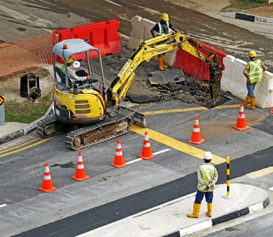 clause de révision des prix