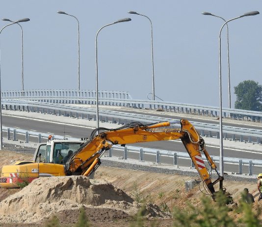 investissements publics