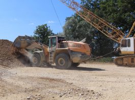 liebherr-wheel-loader -l-576-XPower-3