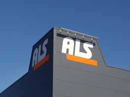 ALS