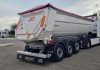 Groupe Trucks Services