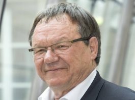 réseaux d'eau potable