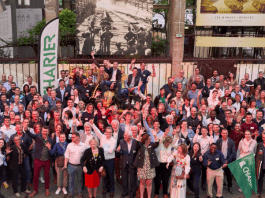 entreprise à mission