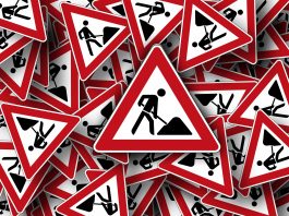 sensibilisation à la sécurité