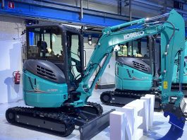 SK26SR-7 et SK28SR-7