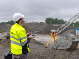 Intelligence Artificielle