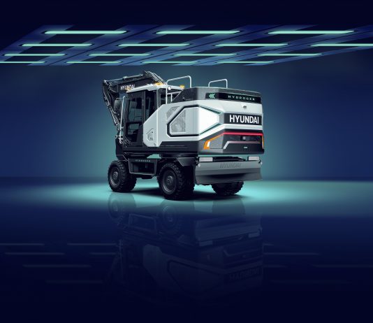 Protection du climat