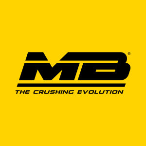 MB AU DIG TOUR