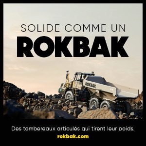 ROKBAK