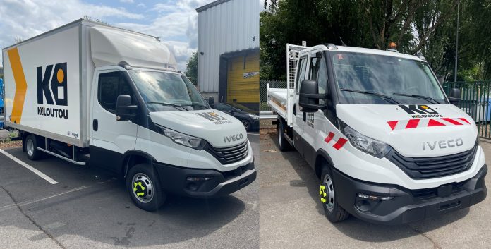 IVECO-KILOUTOU-CAPRENTAL