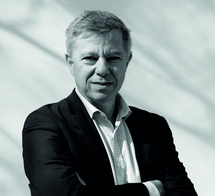 3-Alkern-juin-2025 Alkern