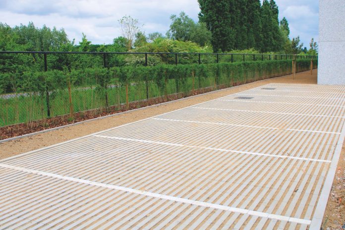 Offre-TP-Alkern-1 offre TP Alkern