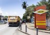 Colas Mayotte