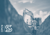 alliance Open-S