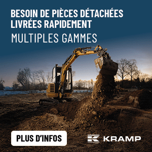 KRAMP