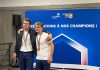 WorldSkills France