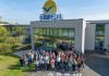 Groupe Dubreuil
