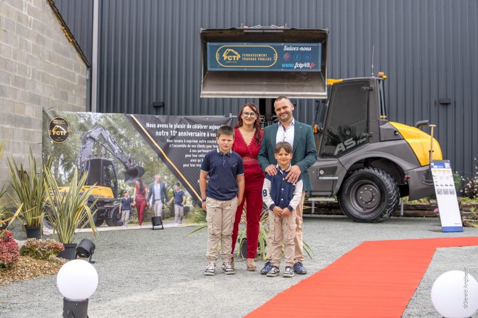 I1668- FCTP Clémot F matin-015 FCTP avec Mecalac