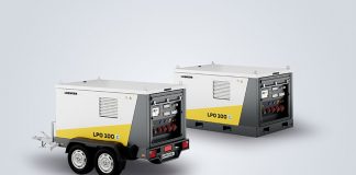 LPO