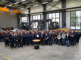 Origine France Garantie