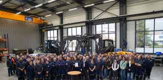 Origine France Garantie