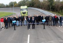 Iveco Group