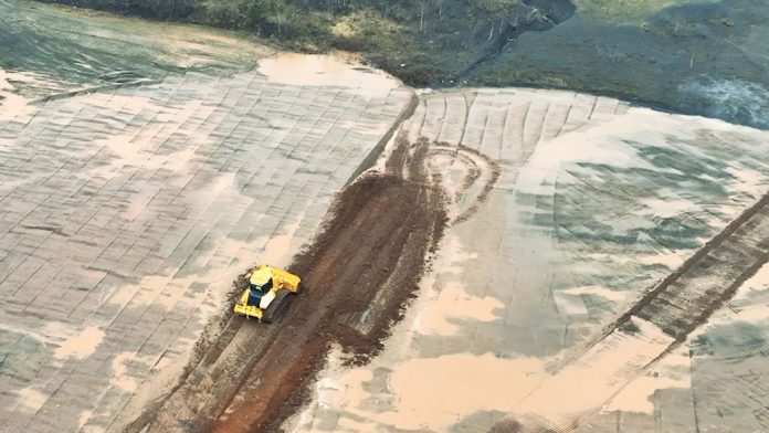 Smart Construction Smart Construction