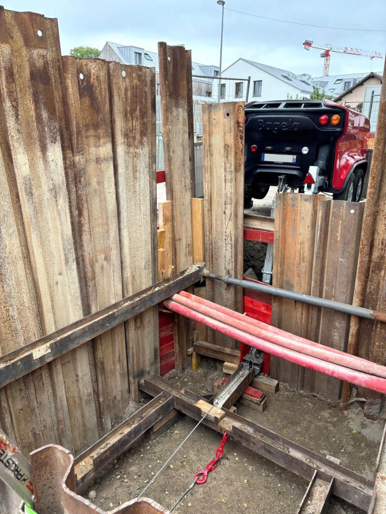 Atlantique Travaux Publics