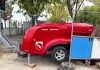 Atlantique Travaux Publics