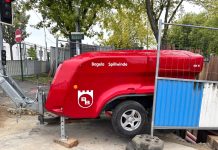 Atlantique Travaux Publics