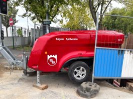 Atlantique Travaux Publics