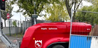 Atlantique Travaux Publics