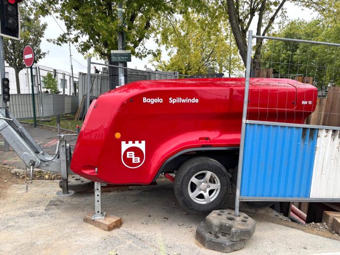 Atlantique Travaux Publics