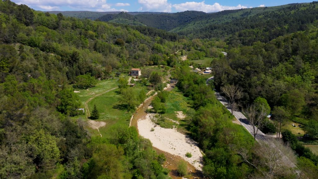 Spie batignolles travaux publics