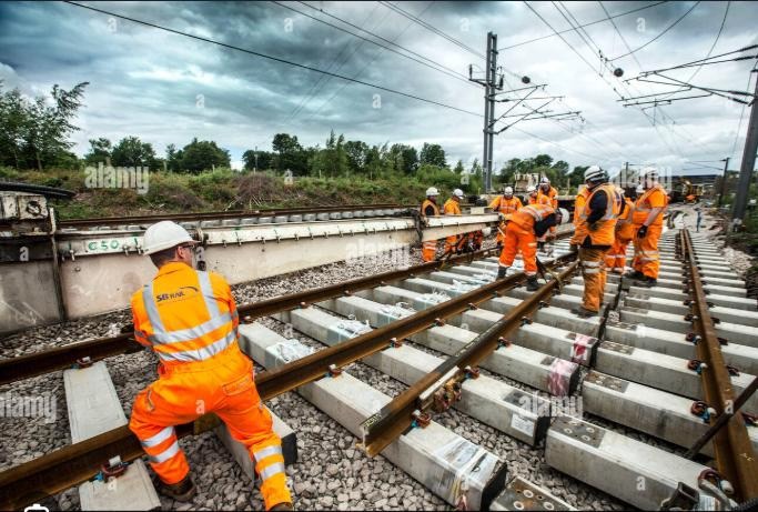 VIBRAM-CP-A-A Vibram